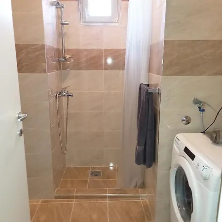 Itaka - Center Apartment *